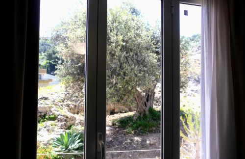 Appartamento Castel Sant'Angelo - Foto 53