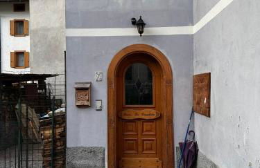 Casa Bagatin - Photo 20