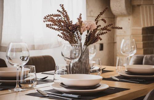 Secluded vacation house Bračuta with swimming pool - Foto 31