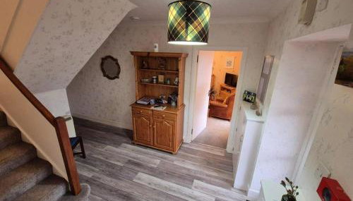 Marine House Holiday Home - Foto 5