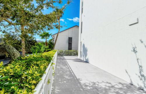 1255-101 Refreshing Bay Retreat - Foto 1