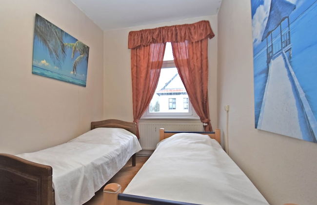 Heritage Villa With Home Cinema, Sauna - Foto 2