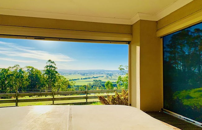 Grand Gippsland Home Sleeps Up To 28 - Foto 20