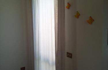 Casa vacanze Butterfly - Foto 42