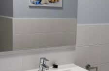 Casa Tío Luis - Foto 23