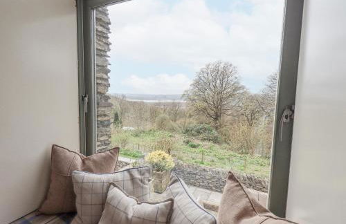 Oak Cottage - Foto 10