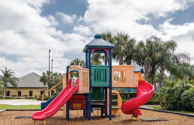 Main Street in Paradise Palms - Foto 36