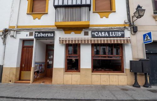 BHost - María Auxiliadora - Foto 50