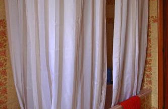 DOMUS LACUS - Foto 13