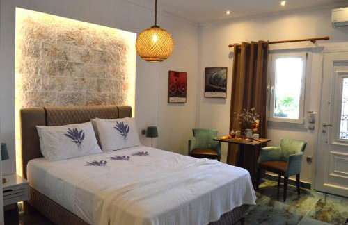 Golden Mile STUDIO-APARTMENT - Foto 19