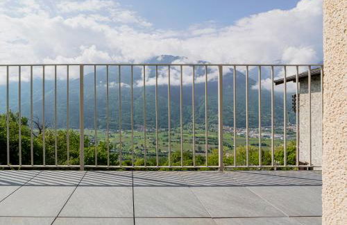 Il nido di Siro - Photo 75