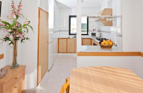 Apartamentos Els Romers Benicarló-Peñíscola - Foto 45