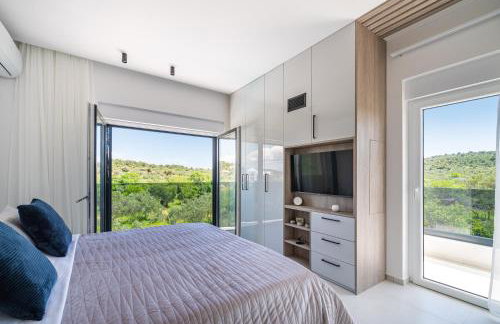 Villa Kurnatari - Photo 16