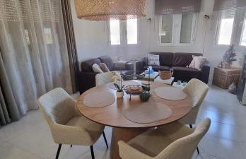 Casa di Paddy - Photo 32