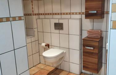 Ferienwohnung Waldrand am Niederrhein Holtwick - Foto 24