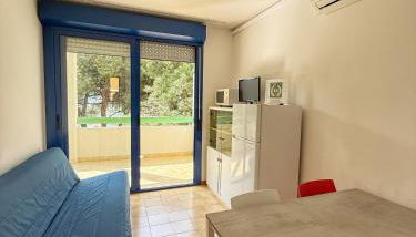 Grazioso Appartamento n 40 a Bibione a 100mt dal mare - Foto 3