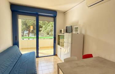 Grazioso Appartamento n 40 a Bibione a 100mt dal mare - Foto 3