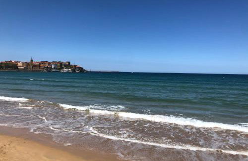 Apartamento La Siete de Gijón - Foto 20