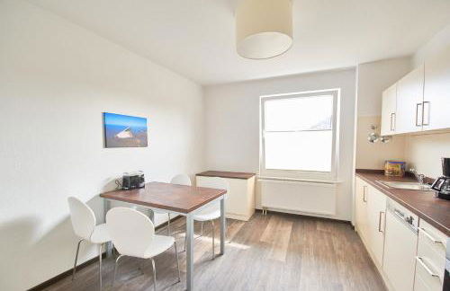 Nordsee Apartments - Photo 29