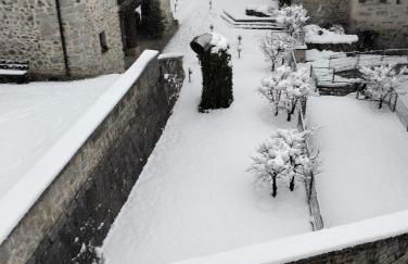 casa Silene - Foto 48