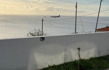 Casa Camacho - Santa Cruz - Foto 27