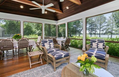 Baydream Believer - Foto 9