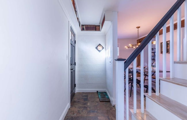 Blue Water: The Cottage - Foto 32