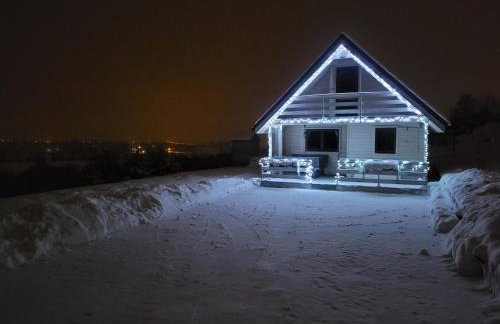 Slope House (Domek na Skarpie) Lipowa - Foto 9