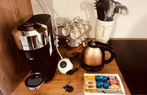 Le Perrault Elegance - Foto 13