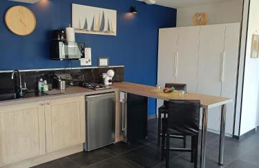 Les Suites du Dossen - Foto 19