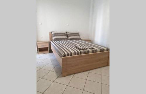 GARDEN LEFKANTI sea rooms & aparts - Foto 16