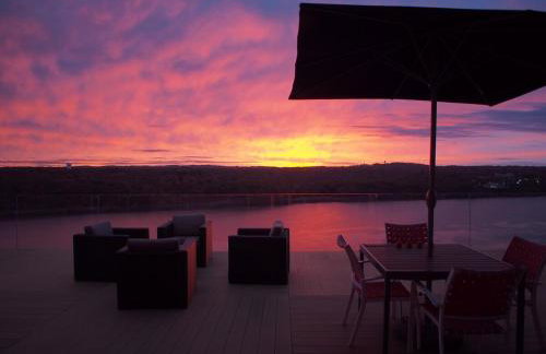 Extraordinary Private Retreat Near NYC - Foto 21