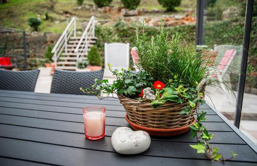 Haus Helga - Foto 23