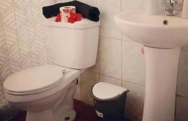 Cabañas Taina Meme 2 - Foto 8