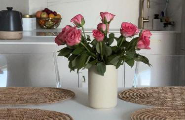 Apartament Morski Sen - Foto 14