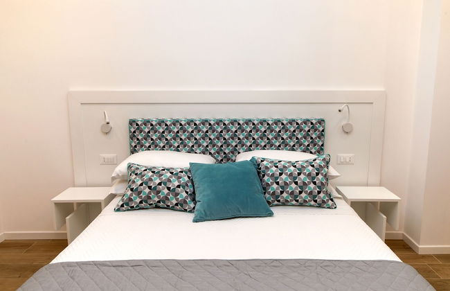 Dea Guest House - Photo 4