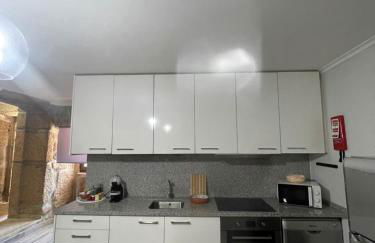 Casa da Burra - Foto 37