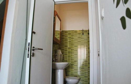 Roots Apartment - Foto 10