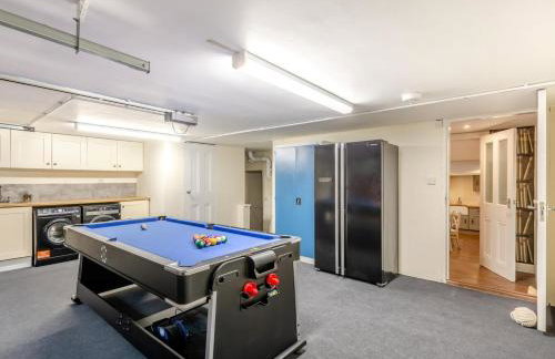 4 Bed in Leyburn oc-83260 - Photo 34