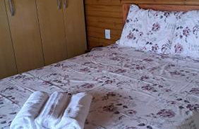 Casa de Férias aconchegante Lagoa do Quintino - Foto 27