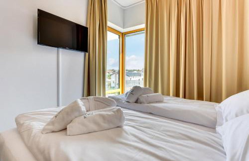 Baltic Sands - Foto 7