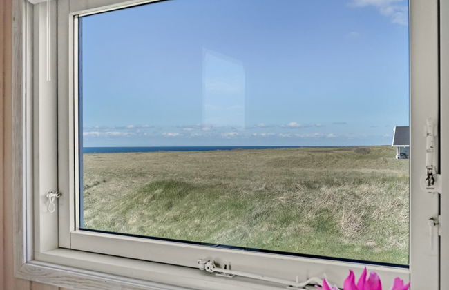 "Hedy" - 150m from the sea - Foto 30