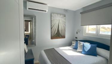 Apartamento Oasis Palmeras 4 - Foto 4