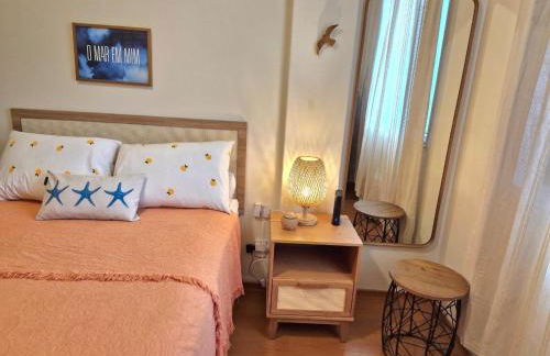 Sunny Stay in Copacabana - Steps from the Beach - Foto 8