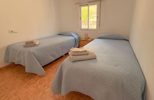 Encantador Apartamento en Primera Línea de Playa - Foto 10