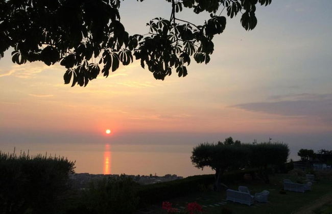 Apartment in Gasponi With Mountain Views - Foto 27