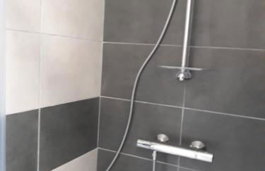 Chalet "Les Gobelins" - Foto 11