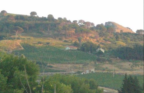 Villetta San Giovanni - Foto 26