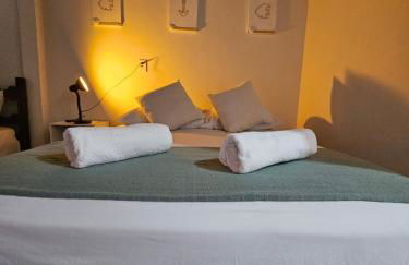 Flat Sol Paraty - Foto 4