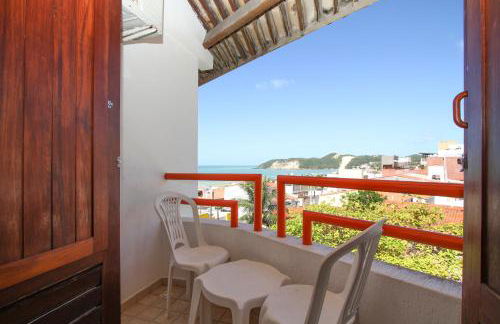 Marambaia Apart Hotel - Foto 12